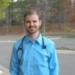 Dr. John Kenneth Baker, MD