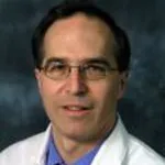 Dr. John Andrew Balacko, MD