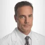 Dr. John Michael Baldauf, MD