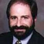 Dr. John T. Bambara, MD