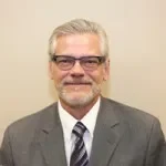 Dr. John Charles Bambenek, MD