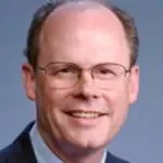 Dr. John David Bancroft, MD