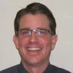 Dr. John David Barbe, MD