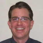 Dr. John David Barbe, MD