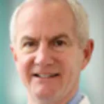 Dr. John Dean Barr, MD