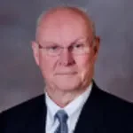 Dr. John Maynard Barry, MD