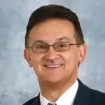 Dr. John Kazimierz Bartnik, MD