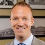 Dr. John Eric Bartsch, MD