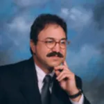 Dr. John Joseph Basile, MD