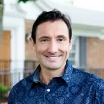 Dr. John Joseph Battiston, MD