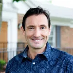 Dr. John Joseph Battiston, MD