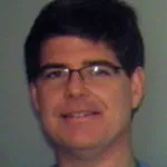 Dr. John Fredric Bealer, MD