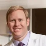 Dr. John David Beck, MD