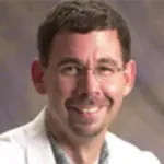 Dr. John William Becker, MD