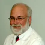 Dr. John Michael Bednar, MD