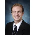 Dr John Darren Beelitz, MD