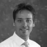 Dr. John Emil Begovich, DO