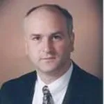 Dr. John Jos Mario Bello, MD