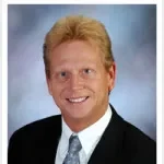 Dr. John Bentel Bennet, DDS