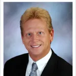 Dr. John Bentel Bennet, DDS