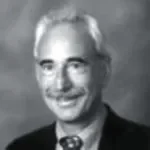 Dr. John Frank Bennetts, MD