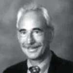 Dr. John Frank Bennetts, MD