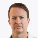 Dr. John P. Bent, MD