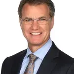 Dr. John Beretska, MD