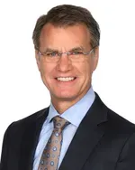 Dr. John Beretska, MD