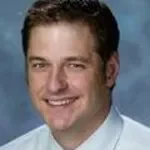 Dr. John Torrey Berger, MD