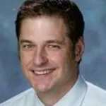 Dr. John Torrey Berger, MD