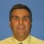 Dr. John Valerie Bernard, MD