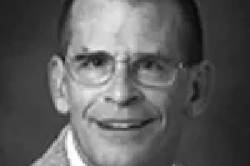 Dr. John Milton Billinsky Jr, MD