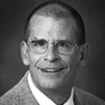 Dr. John Milton Billinsky Jr, MD