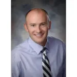 Dr. John Matthew Binder, MD
