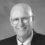 Dr. John Olin Binns III, MD