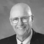 Dr. John Olin Binns III, MD