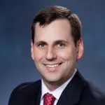 Dr. John Landis Birbari, MD