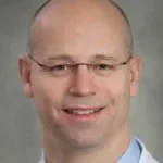 Dr. John Kurt Birknes, MD