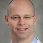 Dr. John Kurt Birknes, MD