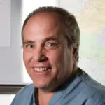 Dr. John Herbert Bisese, MD