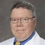Dr. John Warren Bishop, MD