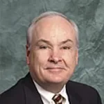 Dr. John David Blaha, MD
