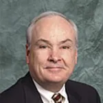 Dr. John David Blaha, MD