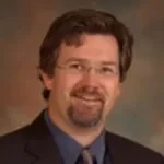 Dr. John Steele Blake, MD