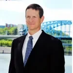 Dr. John Everett Blake, MD