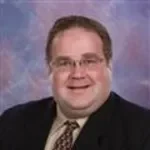 Dr. John Ray Blevins, MD