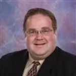 Dr. John Ray Blevins, MD