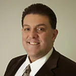 Dr. John Salvatore Boccio, DO