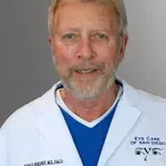 Dr. John E. Bokosky, MD